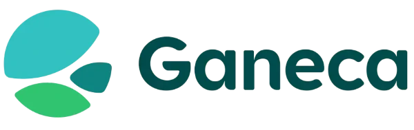 Ganeca Environmental Services
